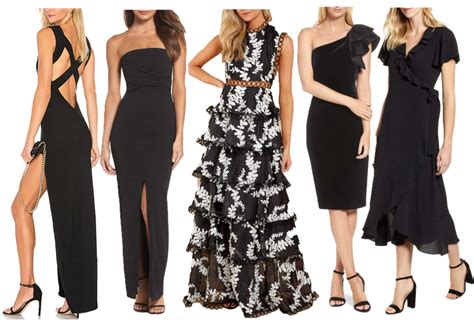 Saying no will not stop you from seeing etsy ads, but it may make them less relevant or more repetitive. 30 Spring Wedding Guest Dresses for Under $100 - LifetoLauren