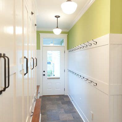 Shop thousands of decorative hooks you'll love at wayfair. wall of hooks good short term solution until we can afford ...