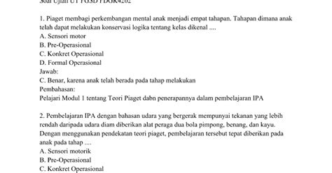 Soal ujian smp muhammadiyah di purbalingga ada pertanyaan kasus ahok muhammadiyah pusat tegur pembuat soal ujian ada kasus ahok ini bahayanya agama rsia ibnu sina merupakan rumah sakit lama yang dimiliki muhammadiyah. Contoh Soal Ujian Masuk Universitas