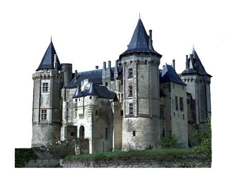 Castle Hd Png Transparent Background Free Download 30628 Freeiconspng