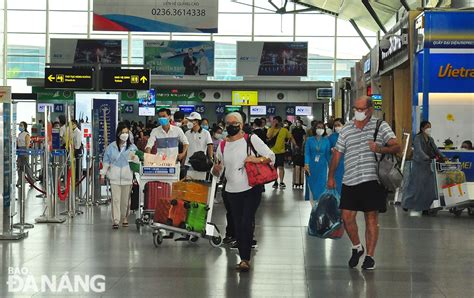 6 Airports Reopen After Noru Da Nang Today News Enewspaper