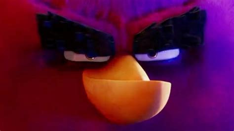 The Angry Birds Movie Review Ph