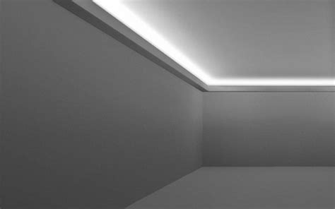 While white tube lights and utility lighting would bathe your house in light, your home deserves a cove lights are built into the recesses of ceilings, to illuminate both adjacent walls as well as the ceiling. Windowless Bedroom Furniture To Make It Brighter And ...