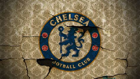 Hd Chelsea Fc Wallpapers 2023 Football Wallpaper