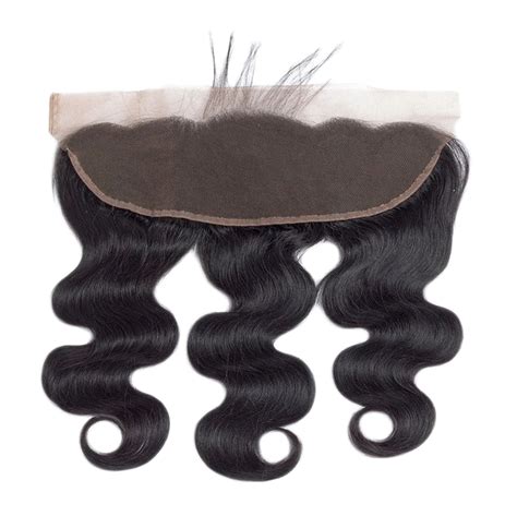 Lace Wigs Manufacturer 20 Years Of Production Experience