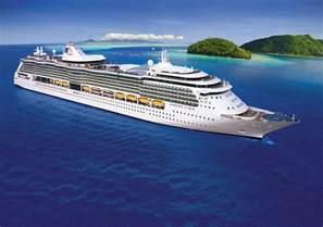 Image result for cruise ship