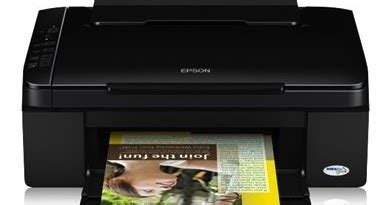 Go to the epson.co.uk website click on support and download them from there. TÉLÉCHARGER PILOTE IMPRIMANTE EPSON STYLUS SX110 WINDOWS 7 GRATUIT