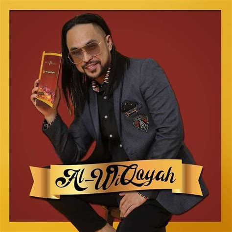 Buat beat style arab nyanyian mawi al wiqoyah. Jus Al-wiqoyah Perak - Posts | Facebook