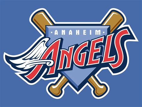 anaheim angels wallpaper and background image 1365x1024 id 612449