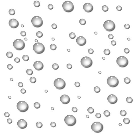 Water Drop Png Image For Free Download