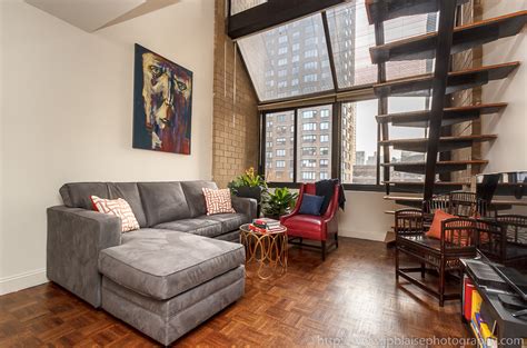 Maybe you would like to learn more about one of these? New York City Interior Photographer latest photoshoot ...