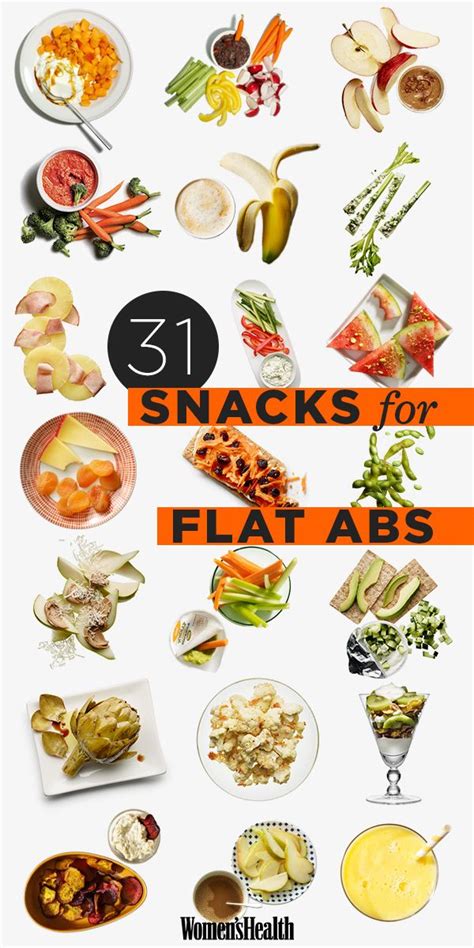 Remember to 'like' and 'subscribe' to our channel if you enjoyed. Pin on Delicious & Healthy Recipes