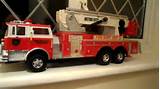 Large Toy Truck Pictures