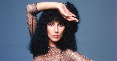 The Best Of Bob Mackie S Costume Designs For Cher