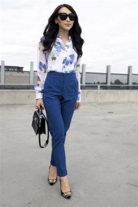 See more ideas about office outfits, outfits, work outfit. Women's Work Wear Outfits-20 Best Summer Office Wear for Women