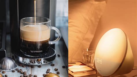 15 Products That Make Waking Up In The Morning Easier