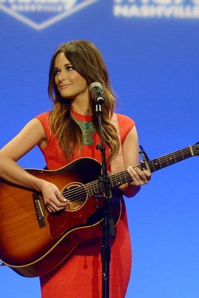 Get the latest on kacey musgraves from teen vogue. Kasey Musgraves and her '57 J-45. Not really sure which one I like better... | Kacey musgraves ...