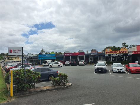 451 Gympie Road Strathpine QLD 4500 Shop Retail Property For Lease