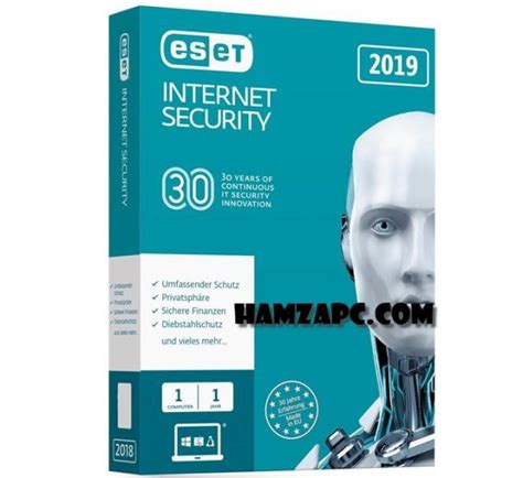 Eset Smart Security Premium 130240 Crack Key Download 2020