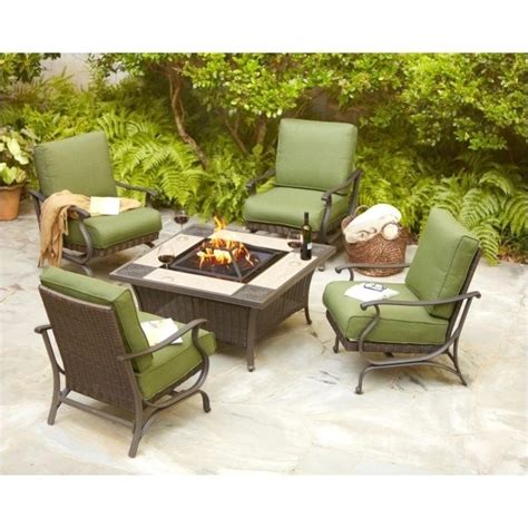 Check spelling or type a new query. Hampton Bay Fire Pit Table Replacement Parts | AdinaPorter