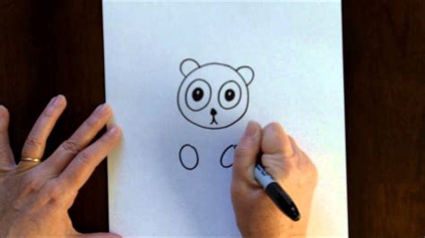 31 Cool Pictures To Draw For Kids Easy Images Early Childhood Education