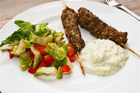 The 2020 uefa european football championship, commonly referred to as uefa euro 2020 or simply euro 2020, is scheduled to be the 16th uefa european championship. Lamb Kebabs - Five Euro Food
