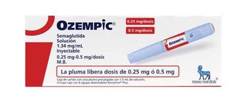 Ozempic 25 O 50 Online Akumal Pharmacy