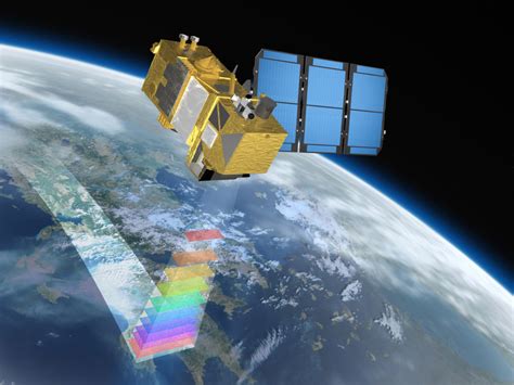 Ultisat Awarded With Contract To Provide Satellite Bandwidth For Geo