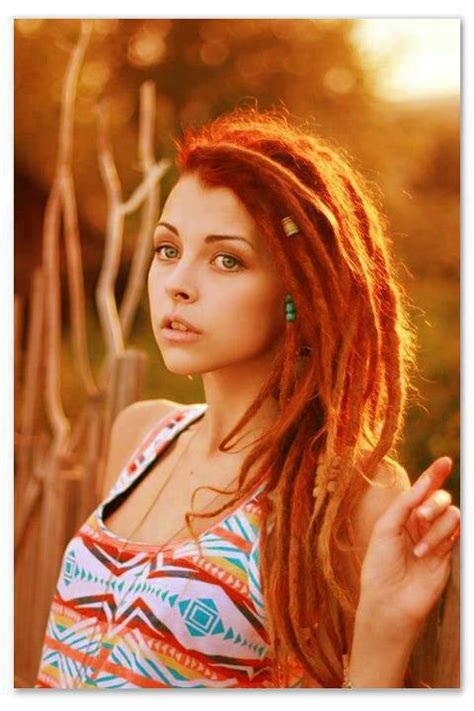 Rasta Girl Tumblr Imagui