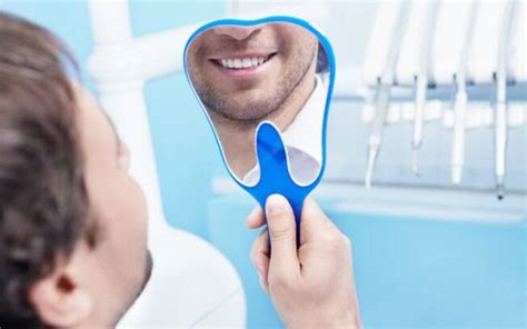 Escovação Ideal Para Quem Tem Aparelho Nos Dentes Higiene Oral Básica