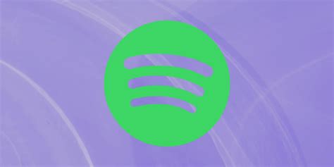 Spotify Launches A New Ui For Its Desktop App And Web Player