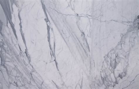 Pure 2211 Aeon Stone Tile Granite Marble Limestone Quartz