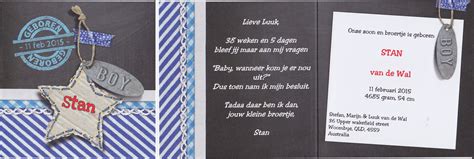 Maybe you would like to learn more about one of these? Parenteel van Cornelis Joannes Gerardus van de WAL