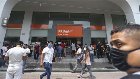 Y el plazo para hacer los retiros es de un año.el primer retiro inició el 30 de julio del 2020, por lo que. AFP| "Normas de retiro de fondos de pensiones en Perú y ...