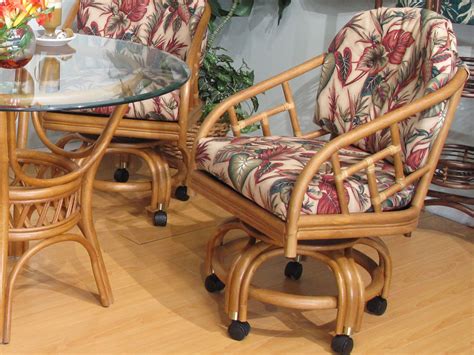 Find 36 listings related to rattan wicker furniture co in jupiter on yp.com. Chippendale Rattan Caster Dining Chair