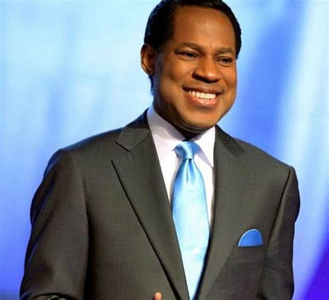 Pastor Chris Oyakhilome Contact Address Phone Number Whatsapp Number