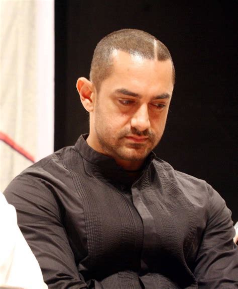 Aamir khan is considered to be the creator 100 crore club of bollywood, he has a reputation of doing less movies but with so much dedication that people called him perfectionist of the industry. All Actress Photo Gallery: Bollywood Actress Amir Khan Photo