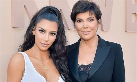 From A Sex Tape To Rich Lists How The Kardashians Turned Reality Show