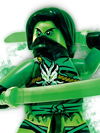 Wind der veränderung wird wind des glücks bringen. Morro | Lego Ninjago Wiki | FANDOM powered by Wikia