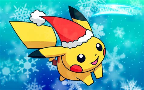 You can experience the version for other devices running on your device. Pokemon Misty Wallpaper (70+ images)