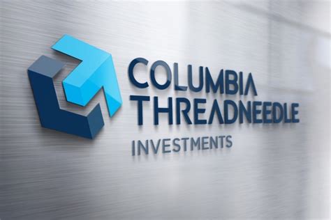 Columbia Threadneedle Expands Responsible Investment Team Esg Clarity
