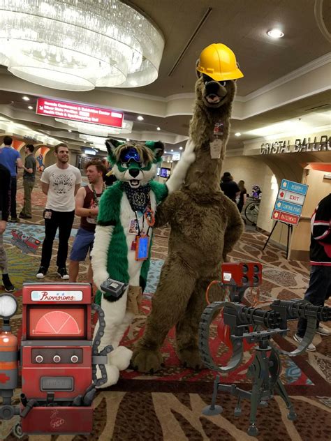 155 best u/furryshitposter images on Pholder | Furry Irl, Shit Post