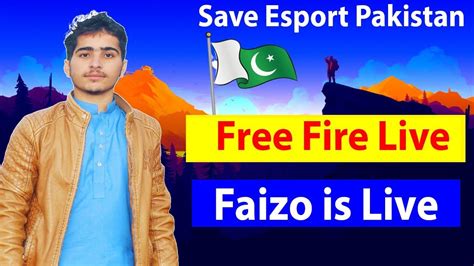 Players from the wild rift roster claim that they were paid just one month's salary in almost seven months. 🔴Pakistan Free Fire LIVE |Save Esports Pakistan|Faizo ...