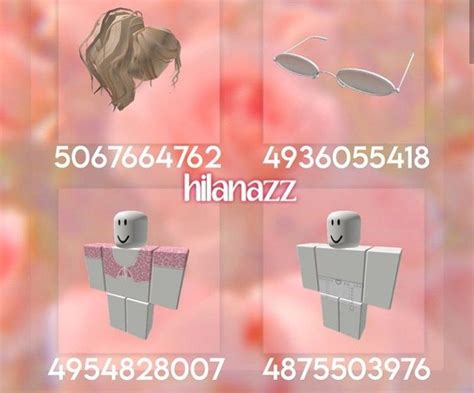 The latest ones are on dec 04, 2020 7 new bloxburg codes clothes results have been found in the last 90 days, which means that every 14, a new bloxburg codes clothes result is figured out. Pin on bloxburg codes