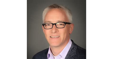 Official site of commonwealth computer recycling. Commonwealth Hotels Promotes Mike Hoelscher to Newly Added ...