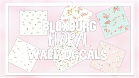 Welcome to my channel guys in this video i will show you guys. 8 Pics Living Room Decal Ids For Bloxburg And View - Alqu Blog