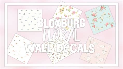 The codes are 201598070 696. 8 Pics Living Room Decal Ids For Bloxburg And View - Alqu Blog