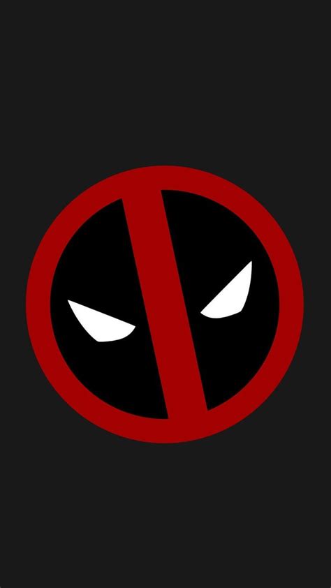 We have an extensive collection of amazing background images carefully chosen by our community. Deadpool HD Wallpapers for Moto G4 Play | Wallpapers.Pictures