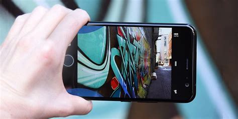 Best Large Smartphones For Your Next Upgrade