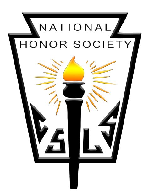 National Honor Society Wesley Chapel High School